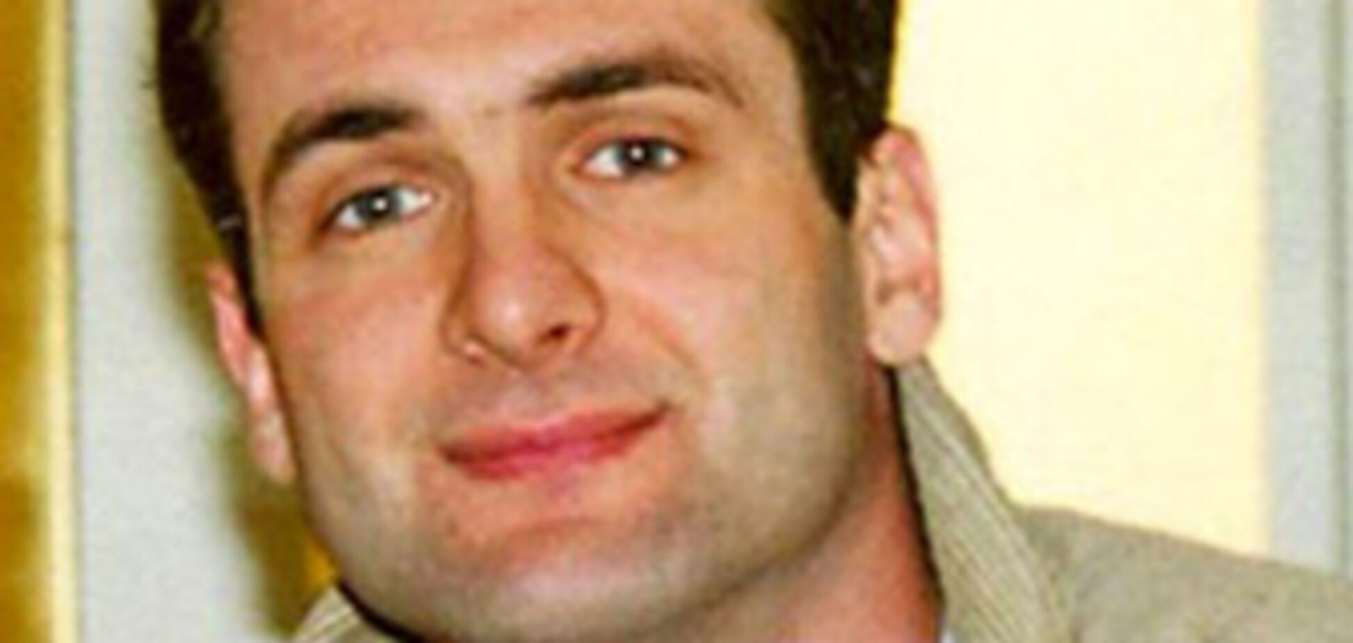 Убийц Гонгадзе посадили и лишили званий