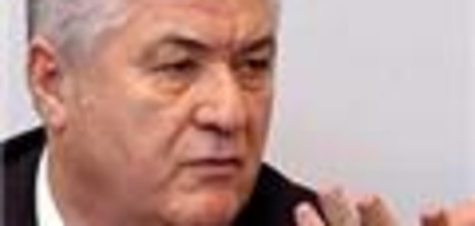 Молдова ударит нейтралитетом по проблеме Приднестровья