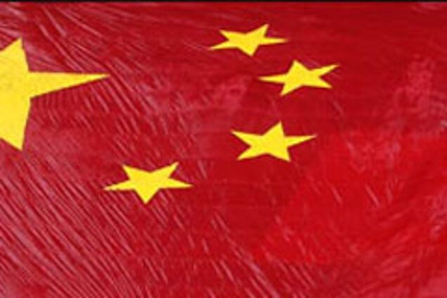 Олимпиада в Китае под угрозой из-за Тибета?