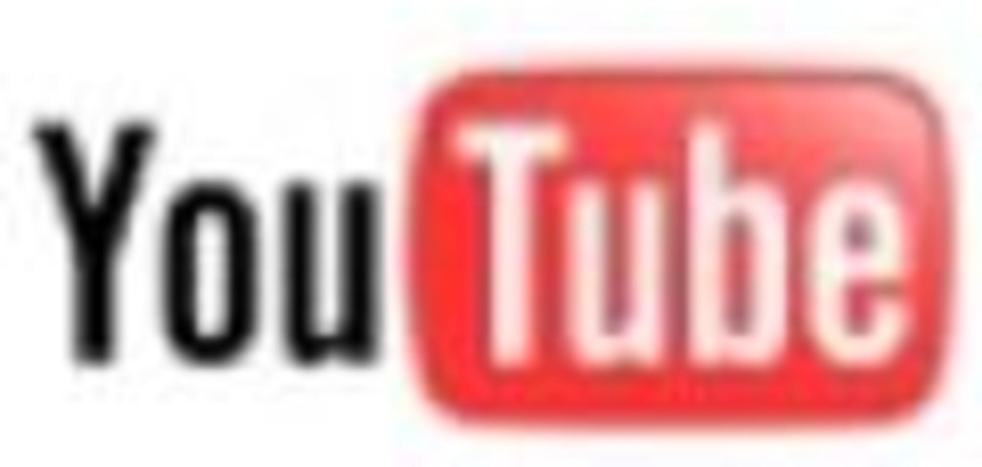 Китай заблокировал YouTube за правду о Тибете