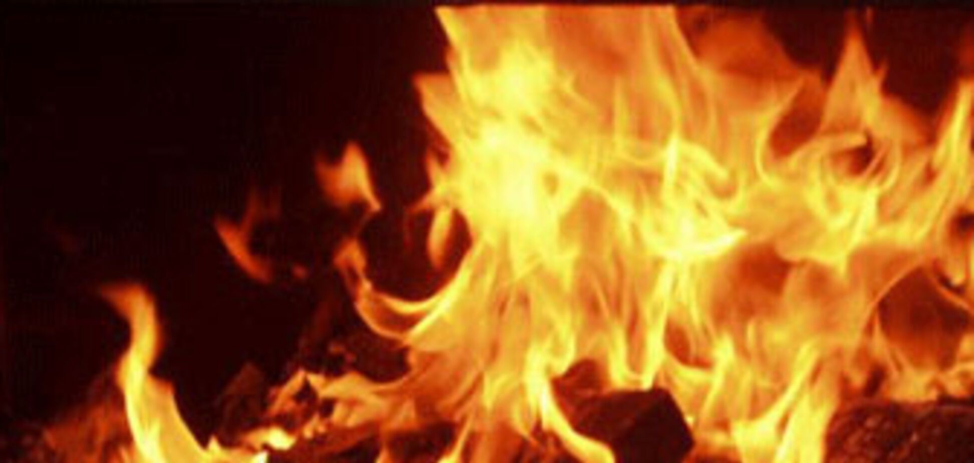 Демонстранты в Тибете сожгли полицейский участок