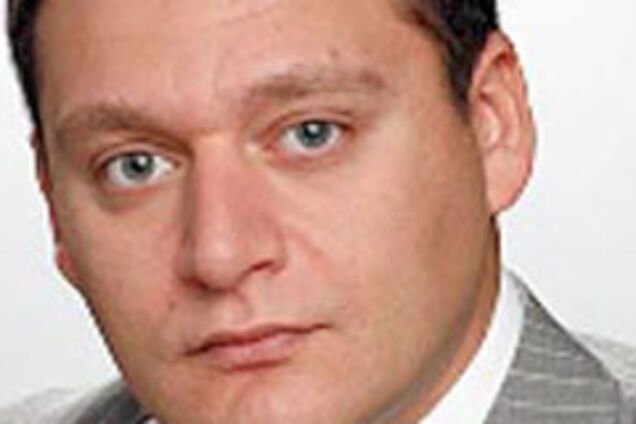 Добкин жаждет вернуться к государственным тайнам