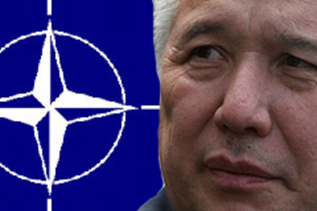 Минобороны стремится к ПДЧ, Янукович против