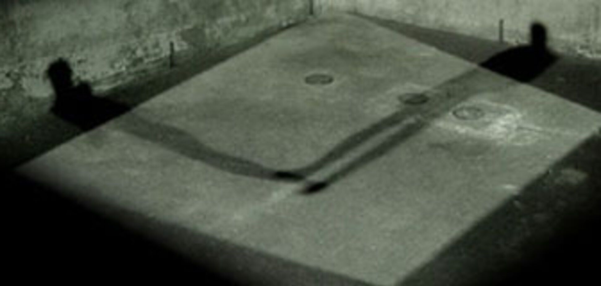 Черновецкий приписал захват земли БЮТ