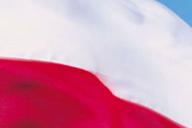 Польша открыла двери для украинцев с польскими корнями
