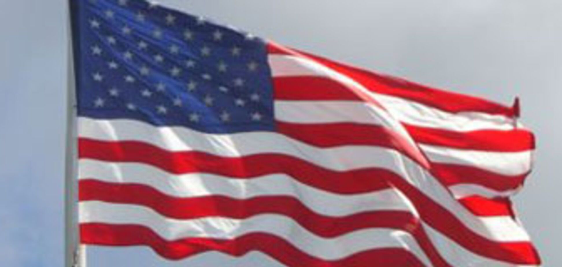 Флорида не будет участвовать в повторных праймериз