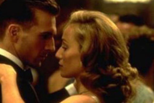 Скончался режиссер «Английского пациента»