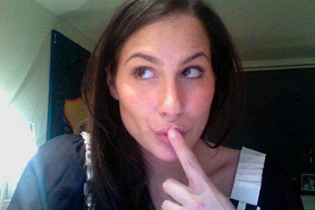 Повія губернатора Нью-Йорка обслуговувала Чарлі Шина