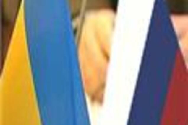 Украина взыщет с России миллиард за Керч