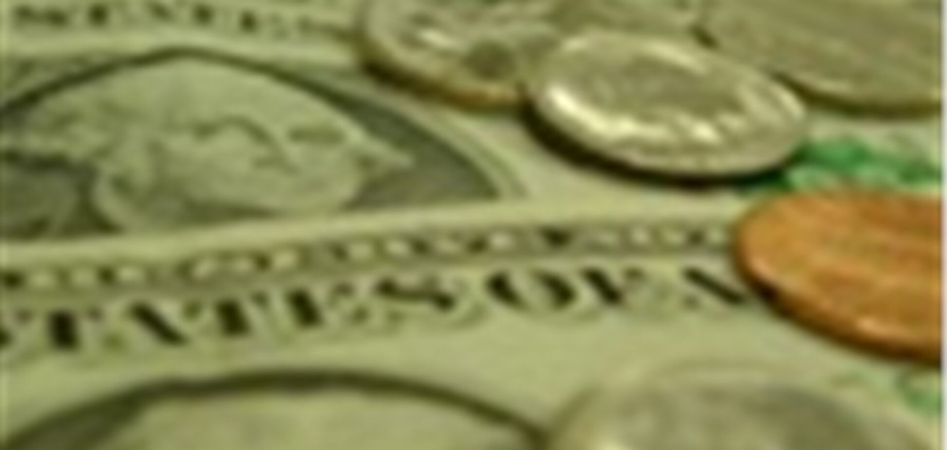 Акции Siemens рухнули до рекордно низкого уровня