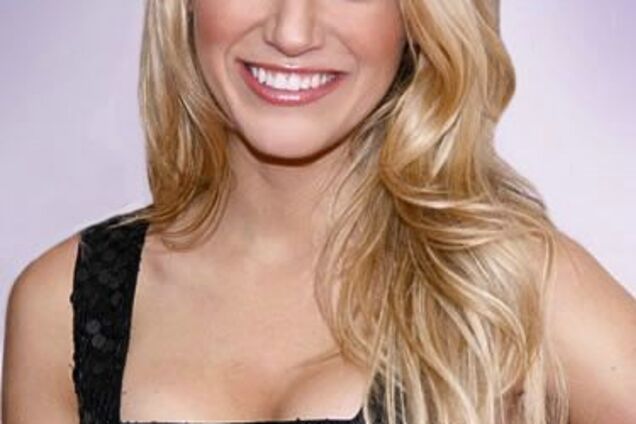 ТОП-99 самых желанных женщин планеты. Кто на первом месте?