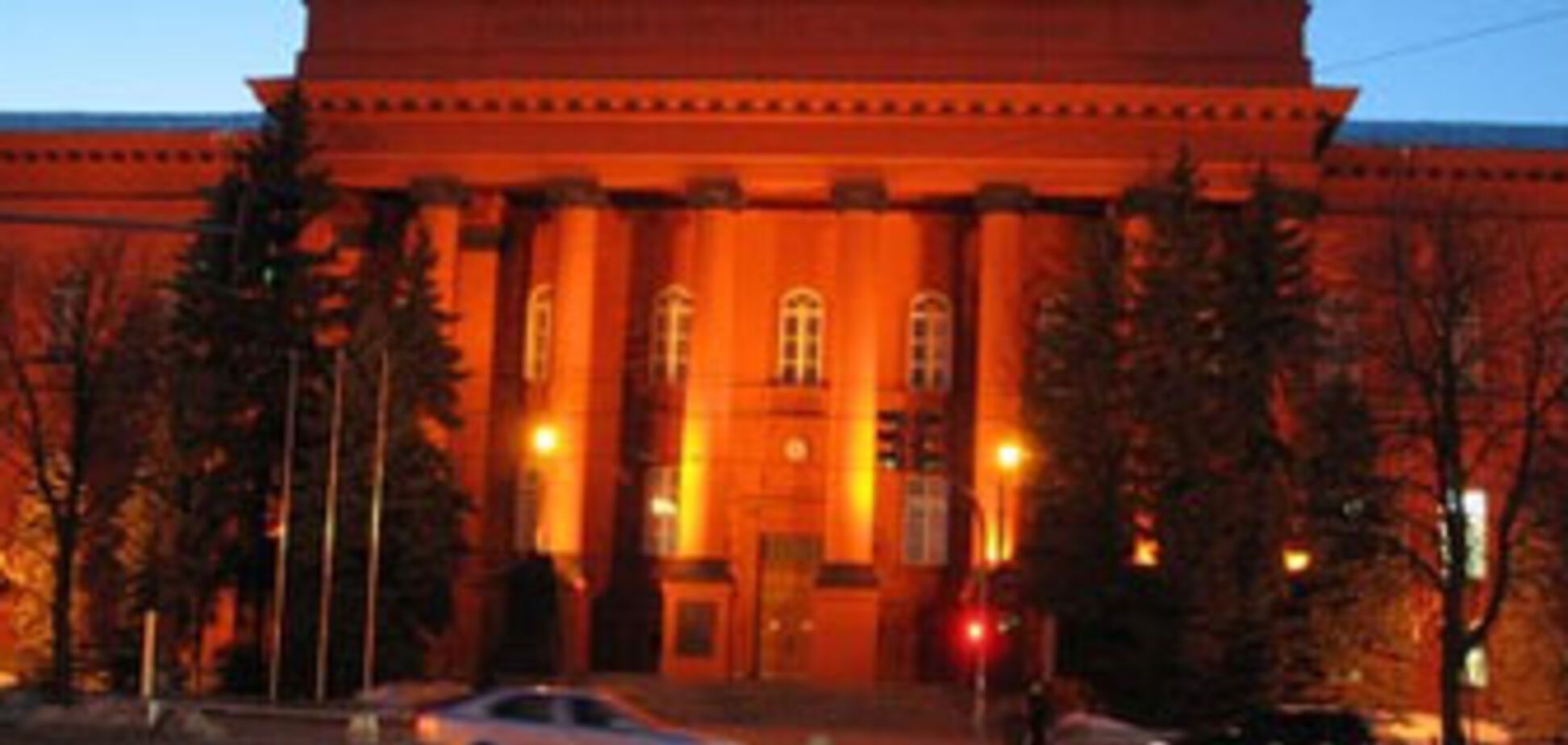 Роботодавці назвали найкращі вузи України