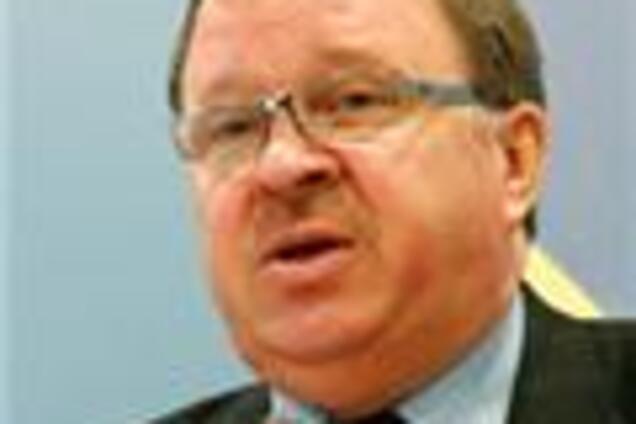 Шаповал не испугался, но в отставку подаст