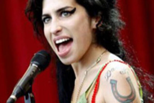 В рейтинг самых НЕсексуальных женщин мира попала россиянка