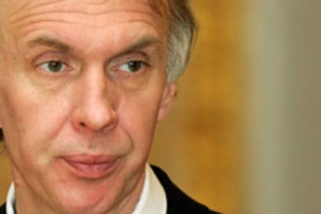 Украина призвала Армению к спокойствию