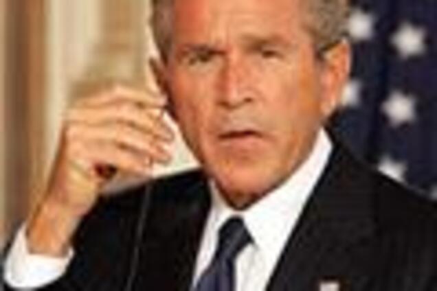 Авіаносці США стежать за Тайванем