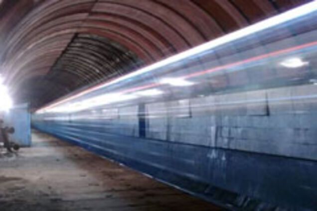 Семикласник кинувся під потяг: що приховують вчителя?