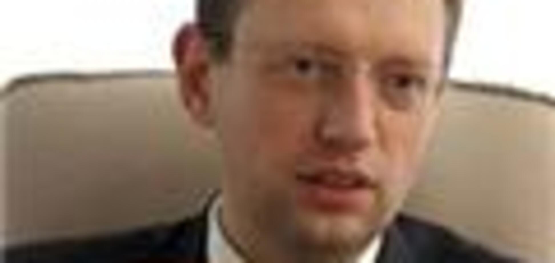 Украина не доросла до ПДЧ?