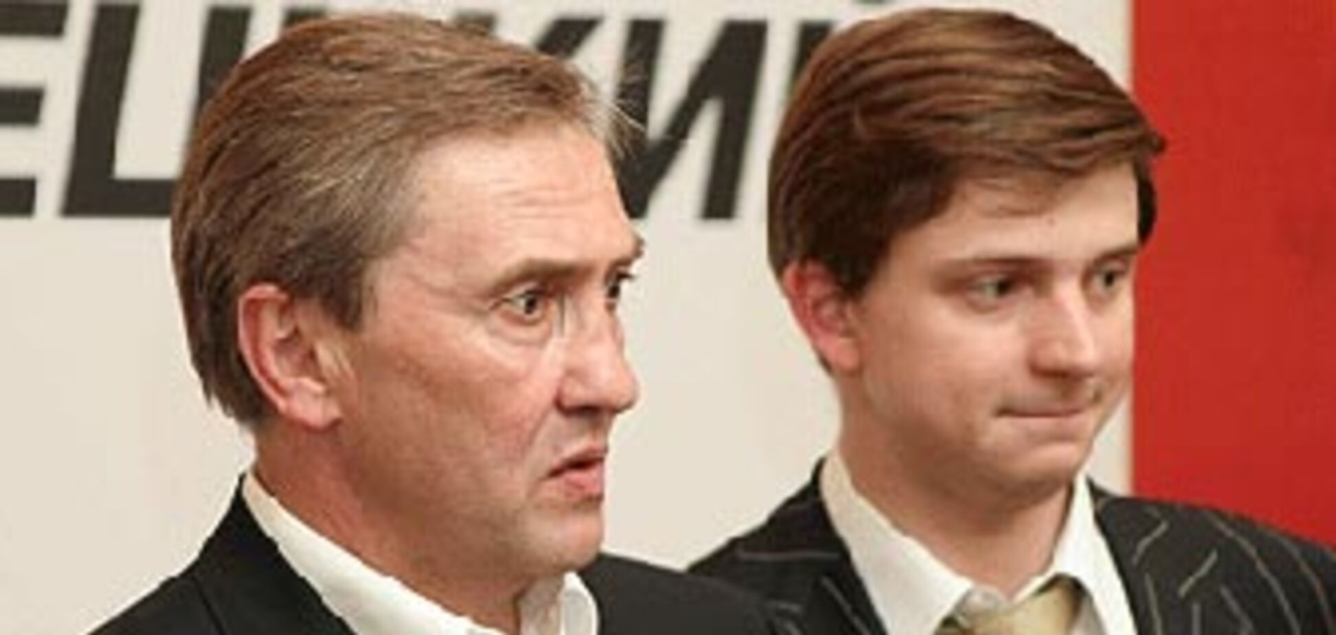 По фальсификату Довгого открыто дело