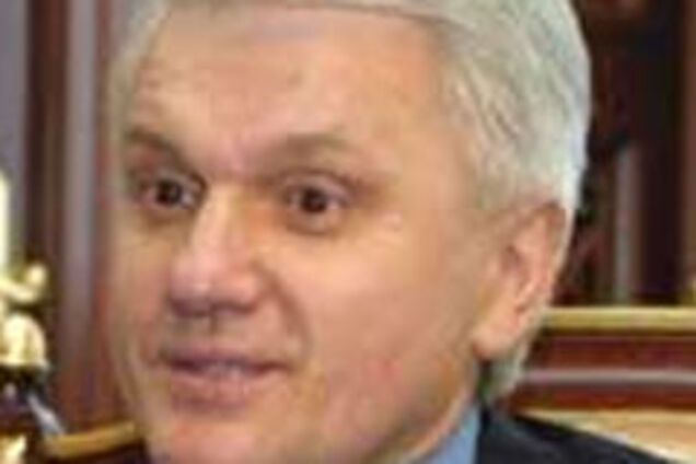 Литвин назвал имя нового мэра Киева 