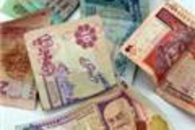 Телеканалы будут брать деньги с предупреждением