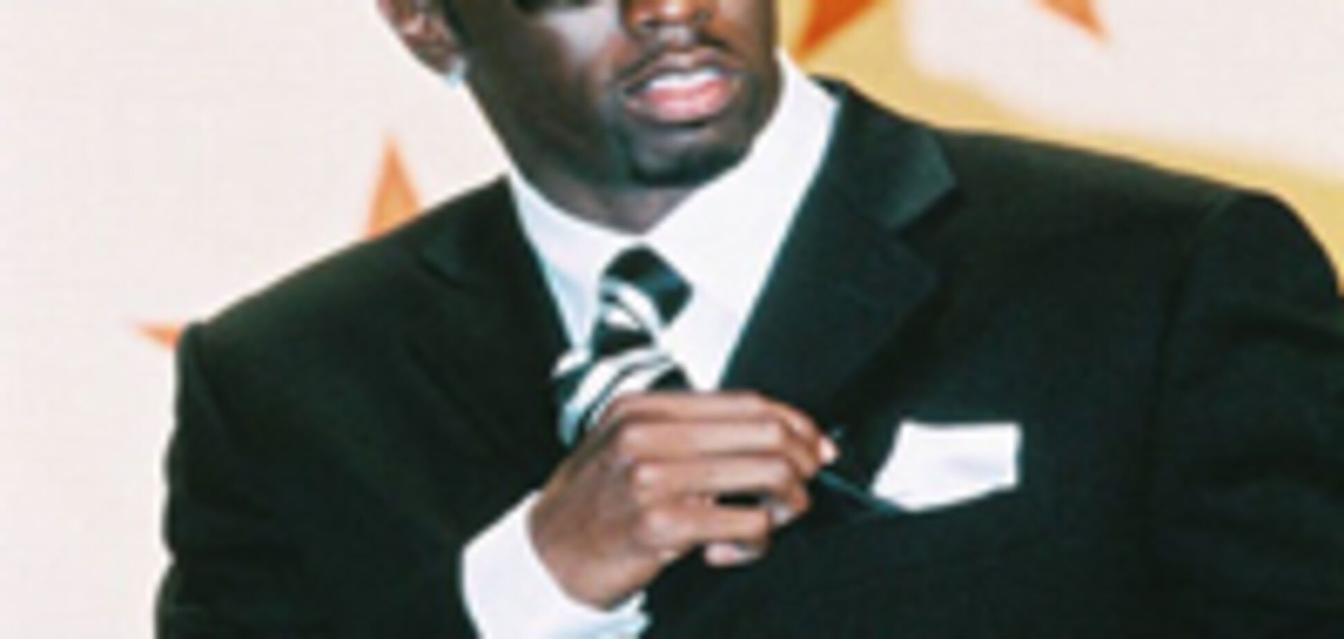 Пі Дідді запускає сервіс для п'яних зірок