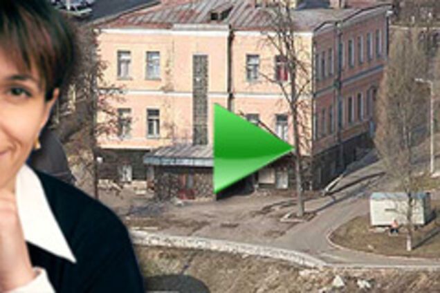Октябрьская больница подготовила ответ 