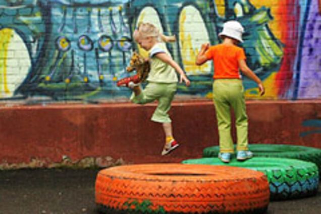 В Одесі відкриють музей сучасного мистецтва