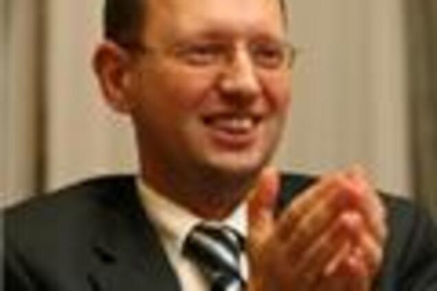 Україна та ЄС зустрілися на офіційному рівні