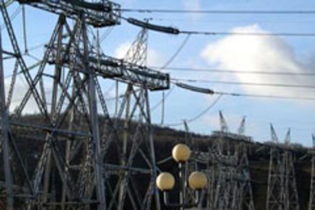 Сектор Газа прорвал энергетическую блокаду