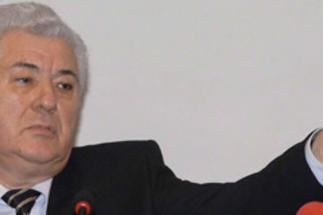 Премьером Молдавии станет женщина?