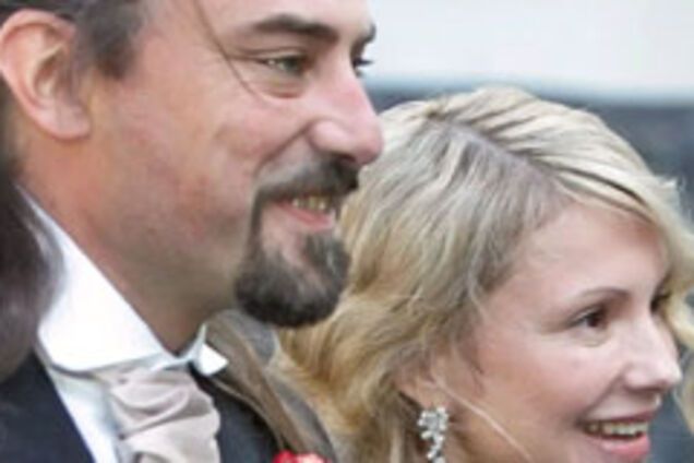 Мати і мачуха. Найвідоміші тещі України