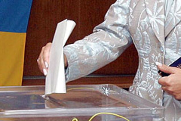 Стала известна дата выборов мэра