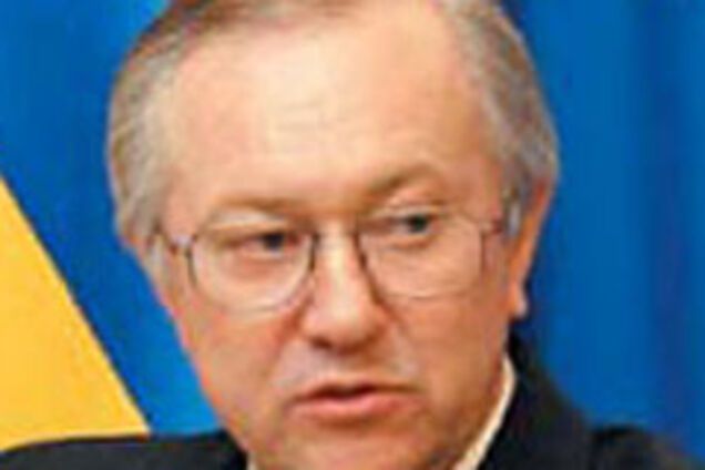 Будущим мэром Киева станет кандидат от БЮТ?