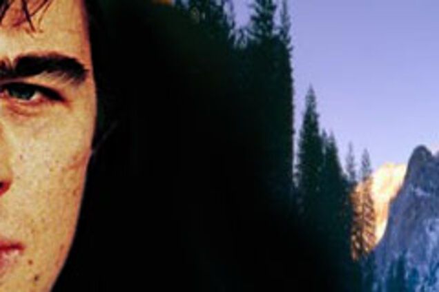 Знайдено тіло Сергія Бодрова-молодшого?