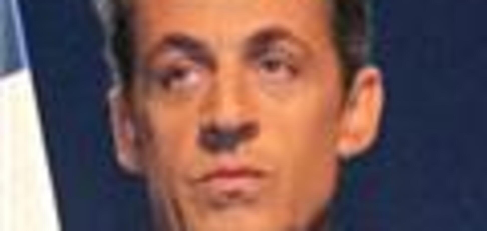 Франция разоружается и требует того же от остальных