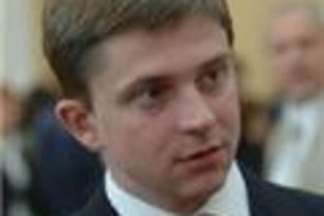 Довгий уходит в отпуск, чтобы вернуться