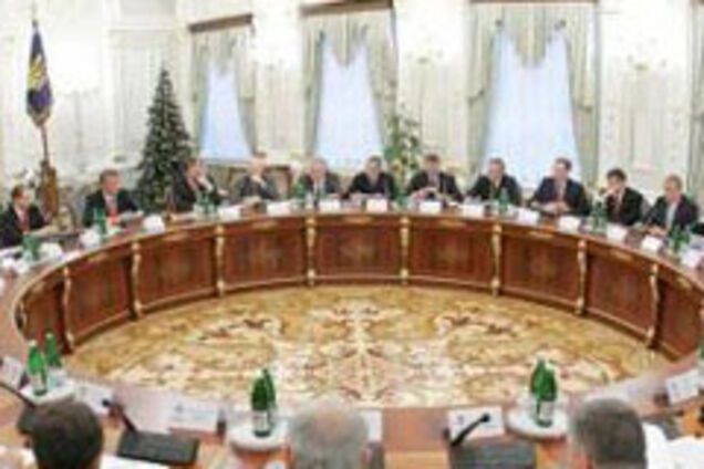 Украинцы продолжат защищать Косово?