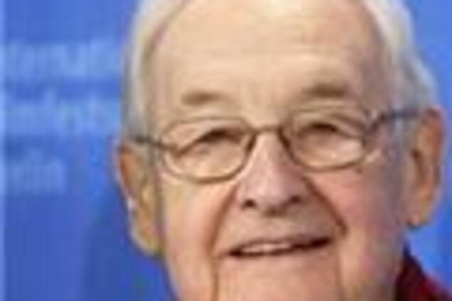 Анджей Вайда приїде до Києва