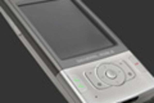 Полная подборка двухSIMников