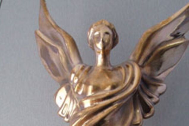 У Росії вручають кінопремії 'Ніка'