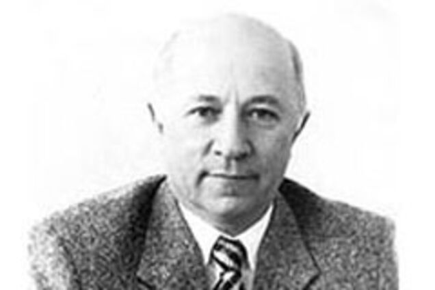 Вслед за Шурпаевым убит ещё журналист из 'черного списка'