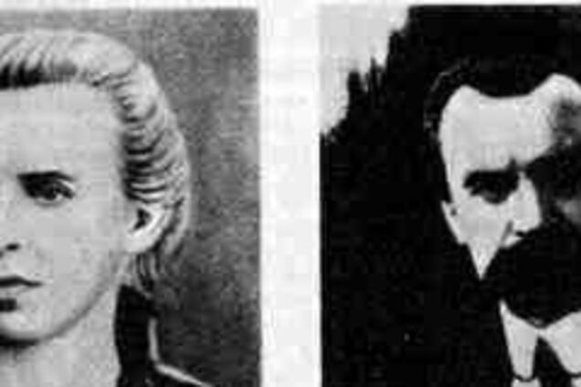 Класики української літератури заговорять живими голосами