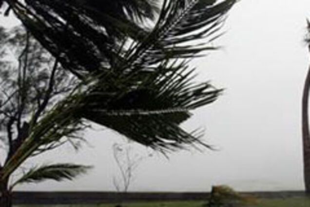 Буревій у Бангладеш забрав більше десятка життів