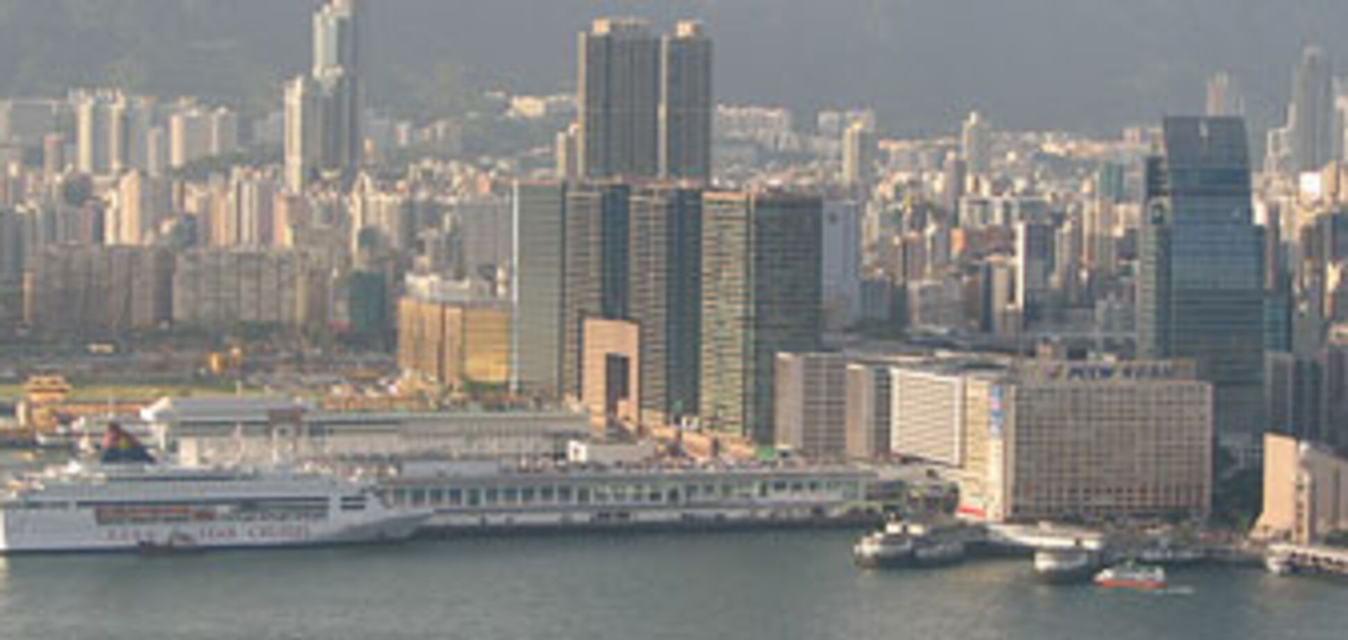 Мінтранс буде розслідувати аварію українського судна