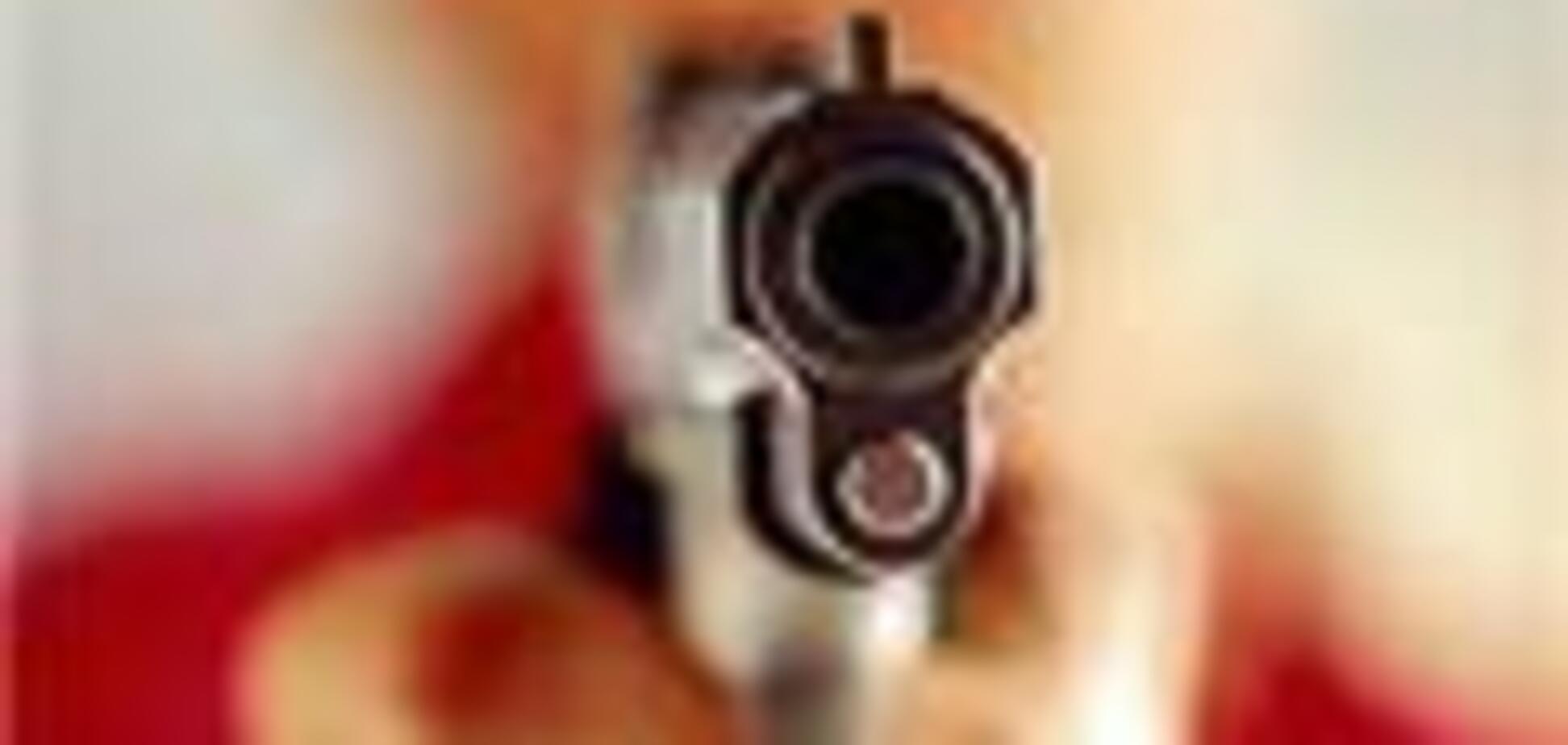 В Багдаде боевики из автомобилей расстреляли толпу