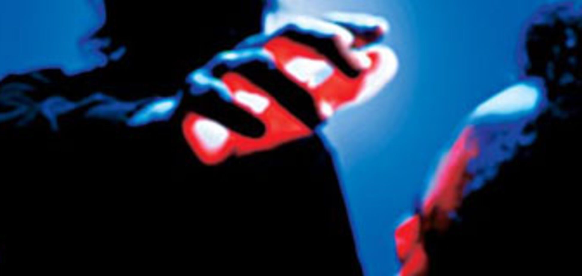 В Италии появился вор, гипнотизирующий своих жертв