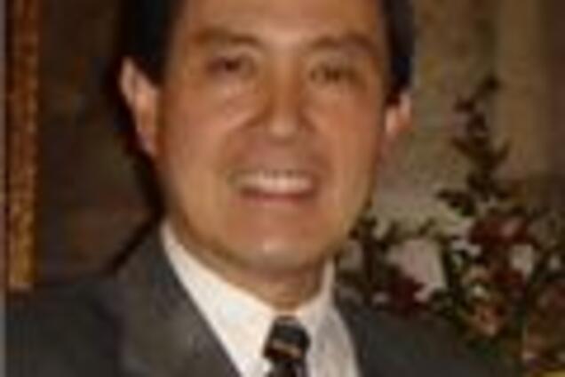 Новый президент Тайваня поставил Китаю условия