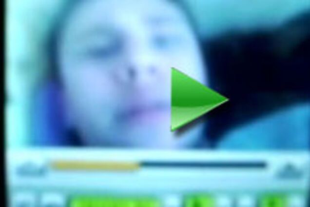 Вчителька довела дев'ятикласника до суїциду