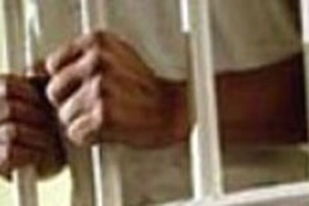 Украинский ад: названы самые страшные тюрьмы страны